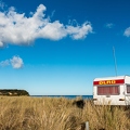 201509_27_DSC05438-dlrg-caravan-dunes-by-E-Girardet.jpg