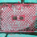 201510_23_DSC05723-manhole-cover--by-E-Girardet.jpg