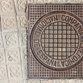 201603_22_DSC06265-manhole-cover--by-E-Girardet.jpg
