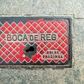 201603_23_DSC06293-manhole-cover--by-E-Girardet.jpg