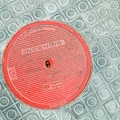 201603_23_DSC06431-manhole-cover--by-E-Girardet.jpg