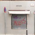 201603_25_DSC06463-lawyers-closed-window-by-E-Girardet.jpg