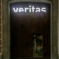 201603_25_IMG_8669-illuminated-veritas-sign-above-by-E-Girardet.jpg