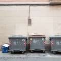 201603_26_DSC06663-three-garbage-cans-barcelona-by-E-Girardet.jpg