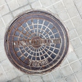 201603_28_DSC06831-manhole-cover--by-E-Girardet.jpg