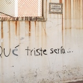 201603_28_IMG_8770-graffiti-on-wall-says-by-E-Girardet.jpg