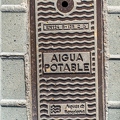 201603_29_DSC06920-manhole-cover--by-E-Girardet.jpg