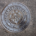 201603_30_DSC06949-manhole-cover--by-E-Girardet.jpg