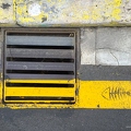 201603_30_IMG_8860-manhole-cover--by-E-Girardet.jpg