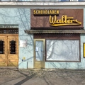 201604_25_IMG_9253-chocolate-shop-walter-olivaer-platz-17-by-E-Girardet.jpg