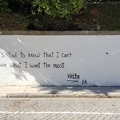 201607_21_IMG_0511-wall-graffiti-expresses-sadness-by-E-Girardet.jpg