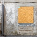 201607_26_DSC07676-window-closed-wooden-plate-by-E-Girardet.jpg