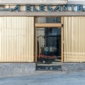 201607_27_DSC07701-elegant-shopfront-with-beige-blinds-by-E-Girardet.jpg