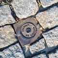 201607_29_DSC07881-manhole-cover--by-E-Girardet.jpg