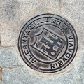 201608_09_DSC08432-manhole-cover--by-E-Girardet.jpg