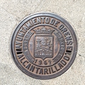201608_10_DSC08497-manhole-cover--by-E-Girardet.jpg