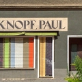 201607_20_IMG_0399-shopfront-with-name-knope-paul-by-E-Girardet.jpg