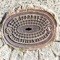 201608_24_IMG_1357-manhole-cover--by-E-Girardet.jpg