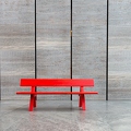 201609_10_DSC09041-red-bank-marble-by-E-Girardet.jpg