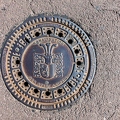 201609_11_DSC09127-manhole-cover--by-E-Girardet.jpg