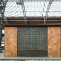 201609_11_DSC09135-hut-train-station-leipzig-by-E-Girardet.jpg