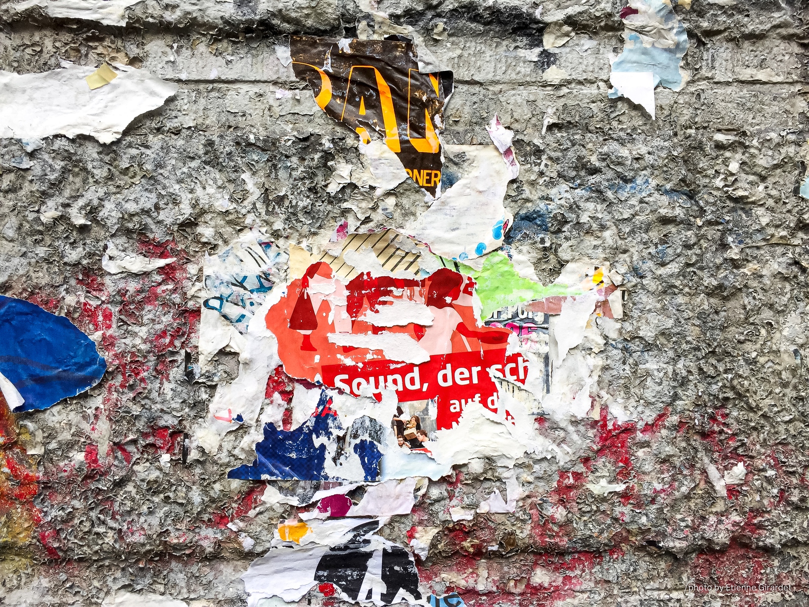 201609_26_IMG_2064-torn-paper-sound-by-E-Girardet.jpg
