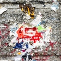 201609_26_IMG_2064-torn-paper-sound-by-E-Girardet.jpg