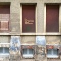 201610_24_IMG_2276-building-facade-with-quote-by-E-Girardet.jpg