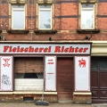 201610_25_IMG_2291-old-german-butcher-shop-sign-1928-by-E-Girardet.jpg