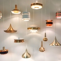 201610_26_IMG_2351-design-lamps-by-E-Girardet.jpg