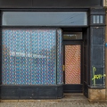 201610_27_DSC09265-storefront-with-patterned-windows-and-doors-by-E-Girardet.jpg