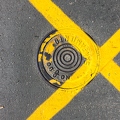 201704_09_DSC09428-manhole-cover--by-E-Girardet.jpg