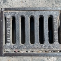 201704_10_DSC09475-manhole-cover--by-E-Girardet.jpg