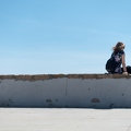 201704_15_DSC00096-girl-promenade-by-E-Girardet.jpg