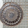 201704_19_DSC00610-manhole-cover--by-E-Girardet.jpg