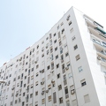 201704_22_DSC00767-white-apartment-house-sevilla-by-E-Girardet.jpg