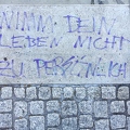 201706_01_IMG_4599-german-graffiti-says-dont-by-E-Girardet.jpg