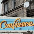 201706_06_DSC01093-confiance-shop-sign-by-E-Girardet.jpg