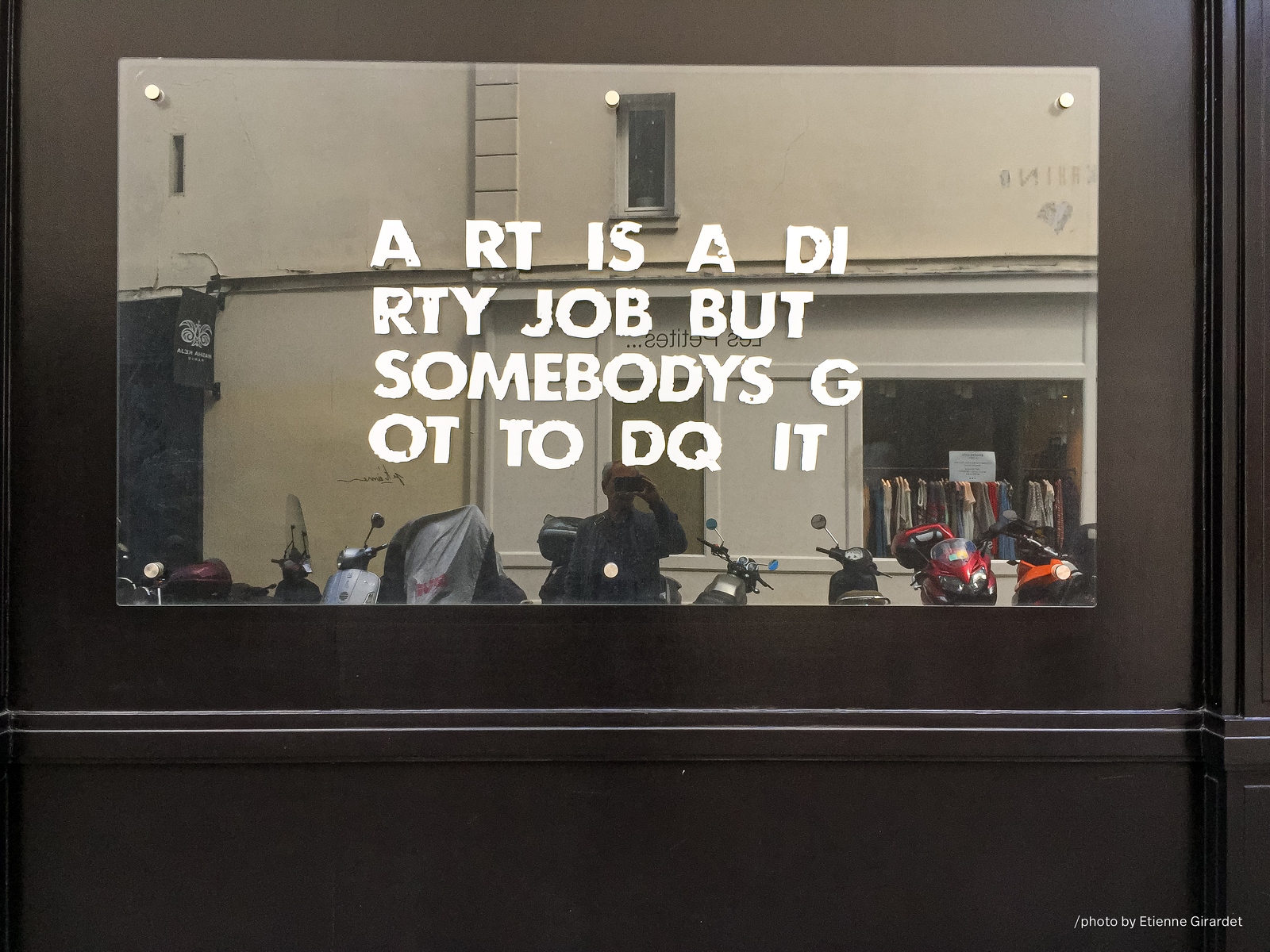 201706_07_IMG_4915-art-is-a-dirty-by-E-Girardet.jpg