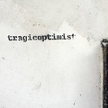 201706_08_IMG_5033-stenciled-word-tragicoptimist-on-by-E-Girardet.jpg