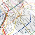 201706_17_IMG_5237-paris-metro-map-lines-and-stations-by-E-Girardet.jpg