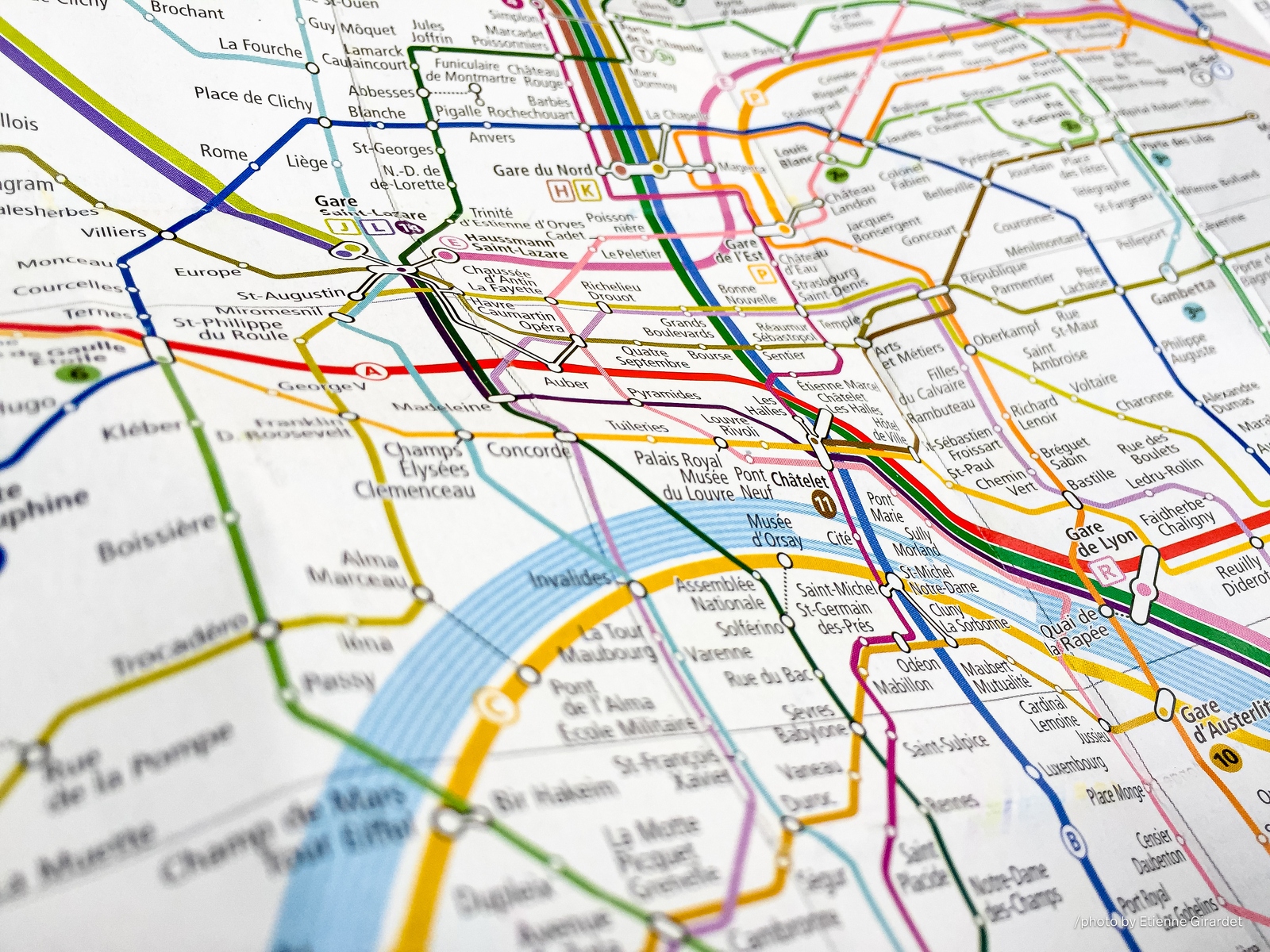 201706_17_IMG_5239-paris-metro-map-lines-and-stations-by-E-Girardet.jpg