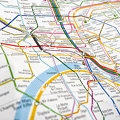 201706_17_IMG_5239-paris-metro-map-lines-and-stations-by-E-Girardet.jpg