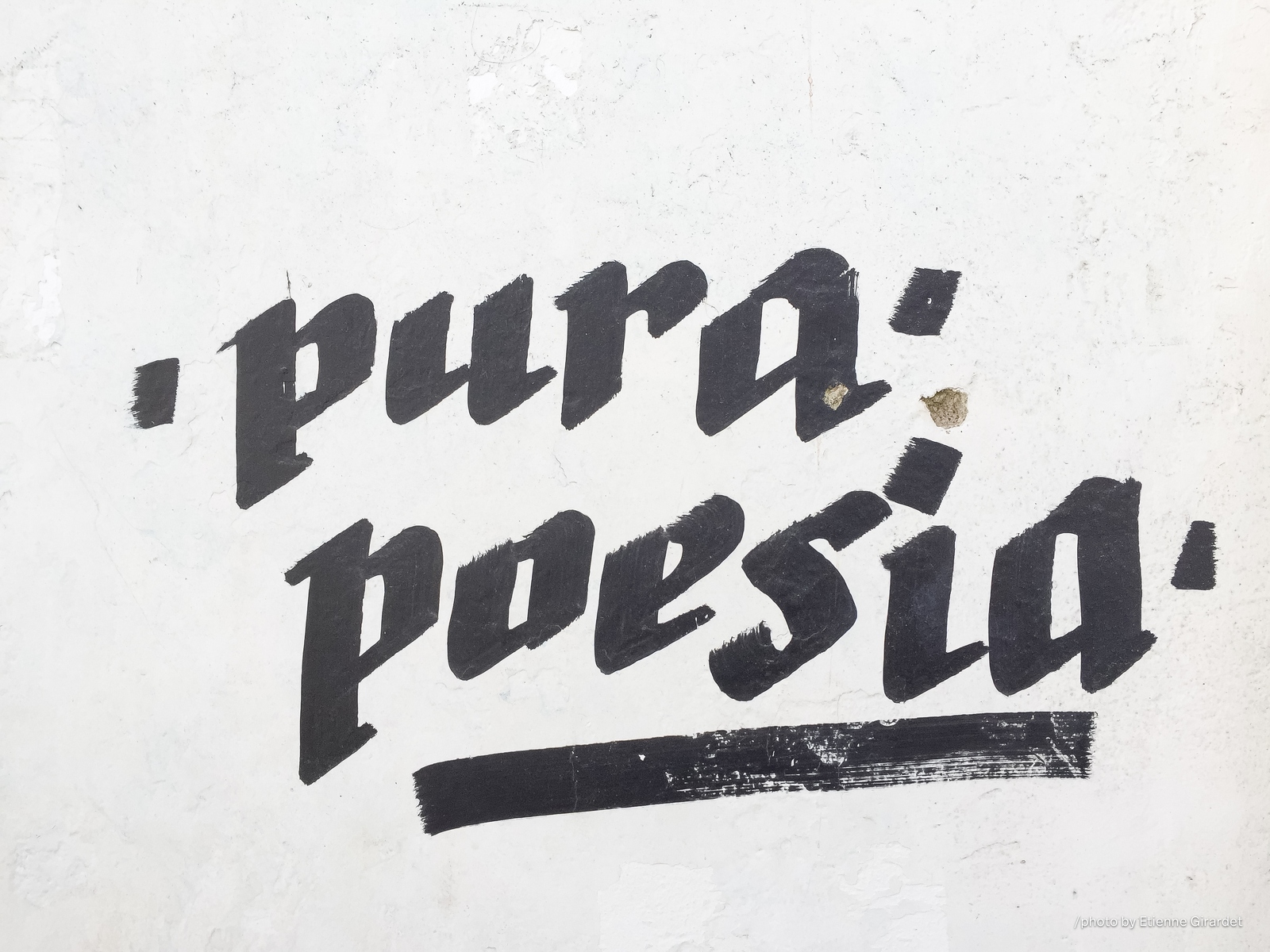 201707_25_IMG_5749-pura-poesia-on-white-by-E-Girardet.jpg