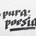 201707_25_IMG_5749-pura-poesia-on-white-by-E-Girardet.jpg