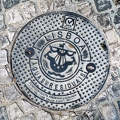 201707_26_DSC02038-manhole-cover--by-E-Girardet.jpg