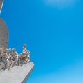 201707_27_DSC02063-monument-discoverers-belem-portugal-by-E-Girardet.jpg