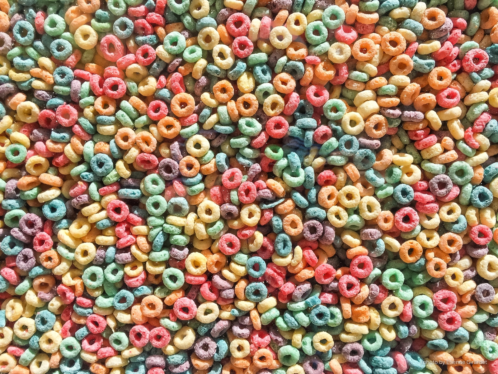201707_28_IMG_5981-wallpaper-colored-cereals-by-E-Girardet.jpg