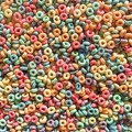 201707_28_IMG_5981-wallpaper-colored-cereals-by-E-Girardet.jpg