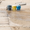 201707_31_DSC02164-beach-trash-cans-by-E-Girardet.jpg